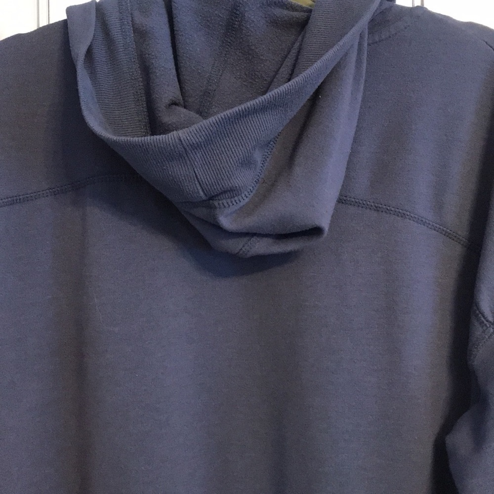Jockey size Large outerwear - Picture 8 of 9